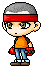 Spargus